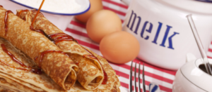 Theaterdag basisschool Stap voor Stap in Elst