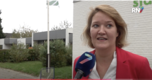 Opening (Ver)Wonderlab